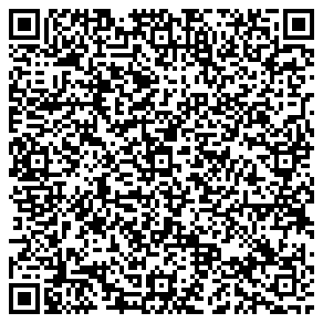 QR-код с контактной информацией организации ИМИДЖ-ЦЕНТР