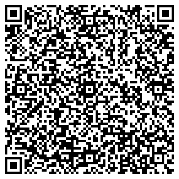 QR-код с контактной информацией организации Самарский социально-экономический колледж