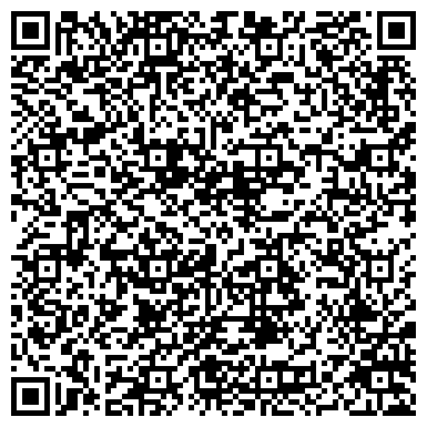 QR-код с контактной информацией организации Импульс