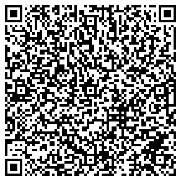 QR-код с контактной информацией организации ООО Бавария