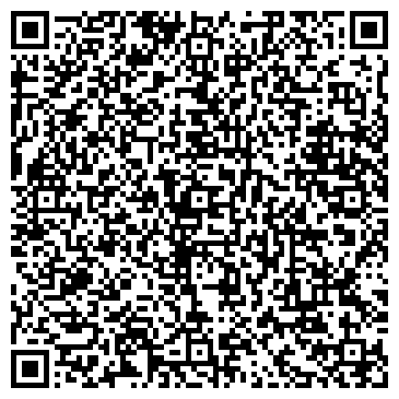 QR-код с контактной информацией организации Юничел