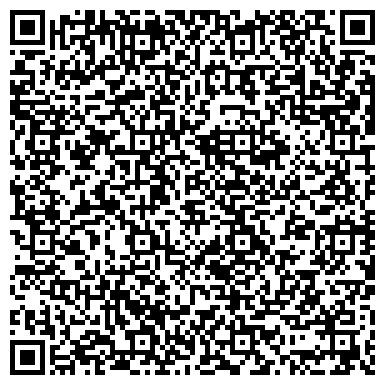 QR-код с контактной информацией организации ООО Группа компаний Купиметр | Благовещенск