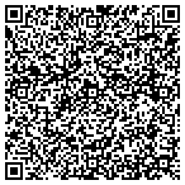 QR-код с контактной информацией организации ООО Союз-Проект