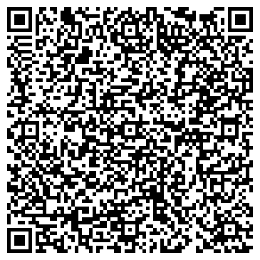 QR-код с контактной информацией организации Стройкомплекс