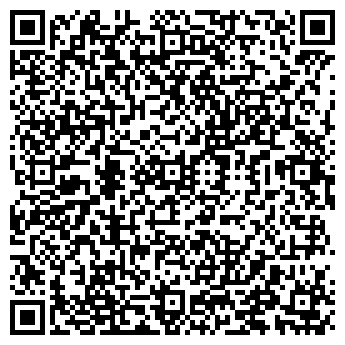 QR-код с контактной информацией организации ИП Сванидзе Г.Г.