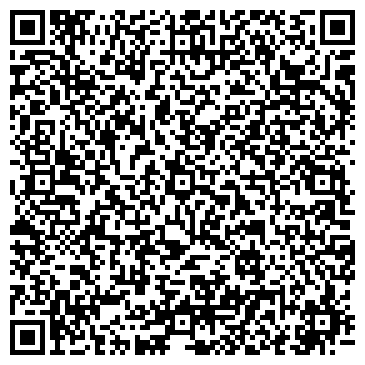 QR-код с контактной информацией организации Тульская областная адвокатская палата