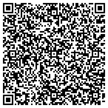 QR-код с контактной информацией организации ОАО Орелстрой