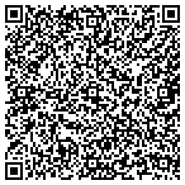 QR-код с контактной информацией организации "Аква-М"