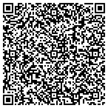 QR-код с контактной информацией организации Самарский колледж транспорта и коммуникаций