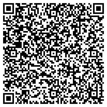 QR-код с контактной информацией организации Инжилком, ЗАО