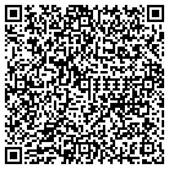 QR-код с контактной информацией организации Зенит, строящиеся объекты, ЗАО Зенит