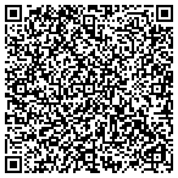 QR-код с контактной информацией организации Bellezza