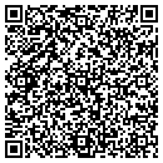 QR-код с контактной информацией организации Обувъщик