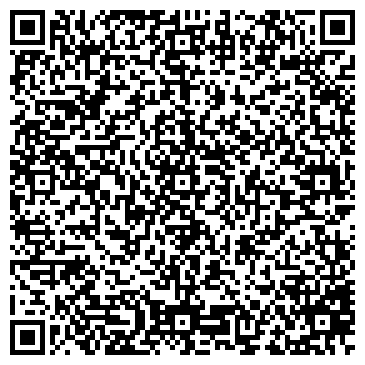 QR-код с контактной информацией организации ООО РусСтройРемонт