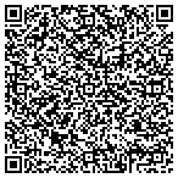 QR-код с контактной информацией организации Самарский колледж транспорта и коммуникаций