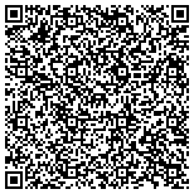 QR-код с контактной информацией организации Компания Персона Грата