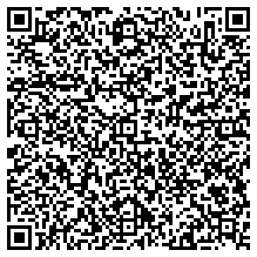 QR-код с контактной информацией организации ТВОЕ