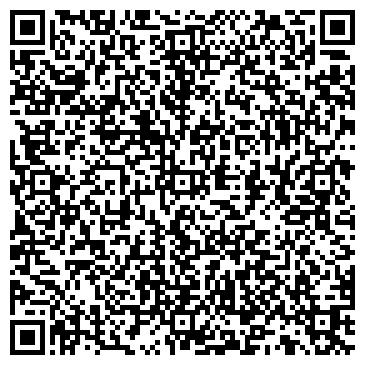 QR-код с контактной информацией организации ИП Лукина О.А.