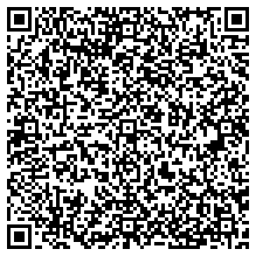 QR-код с контактной информацией организации KOTON