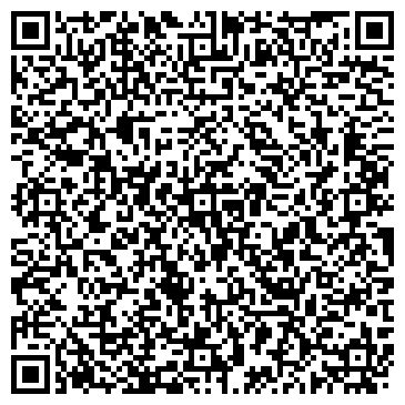 QR-код с контактной информацией организации ООО Артпласт