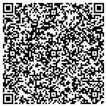 QR-код с контактной информацией организации Самарское хореографическое училище (колледж)