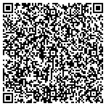 QR-код с контактной информацией организации ООО Экопланета V