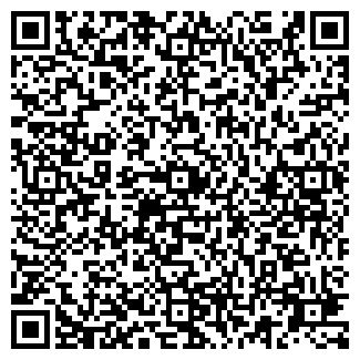 QR-код с контактной информацией организации Пани Моника