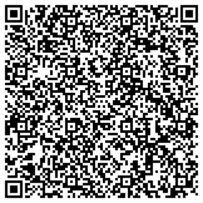 QR-код с контактной информацией организации ИП Леоненко А.В.