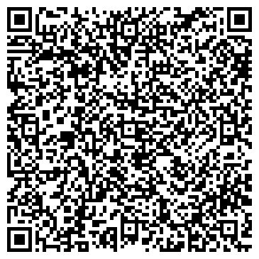 QR-код с контактной информацией организации ЗАО Аква Дом