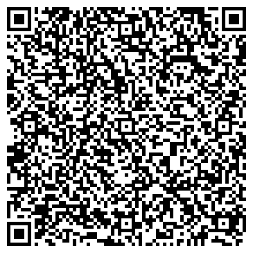 QR-код с контактной информацией организации ООО ДжемиС
