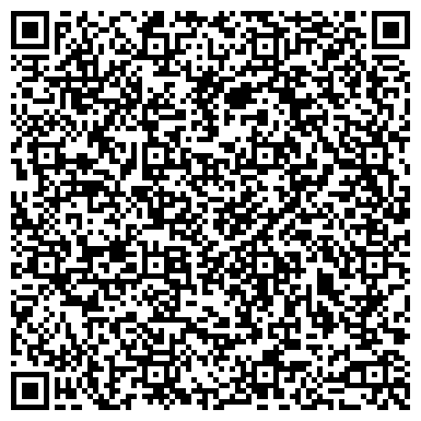 QR-код с контактной информацией организации Elitar Fashion