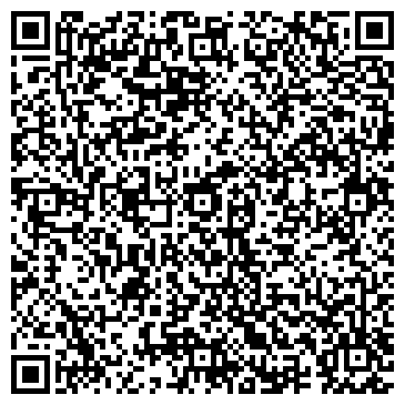 QR-код с контактной информацией организации ООО Сантехустановка