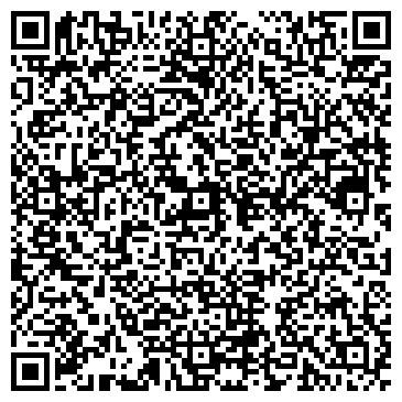 QR-код с контактной информацией организации ООО НскБетон