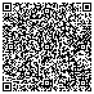 QR-код с контактной информацией организации ООО Проф Гарант