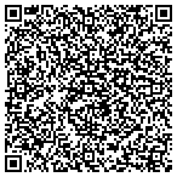 QR-код с контактной информацией организации ООО ПрогрессСтрой