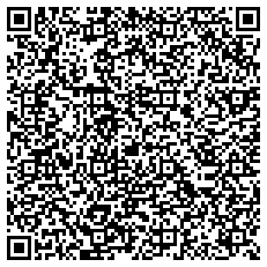 QR-код с контактной информацией организации Удачный выбор