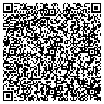 QR-код с контактной информацией организации Централизованная бухгалтерия образования