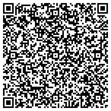 QR-код с контактной информацией организации ООО Лаборатория Музыки
