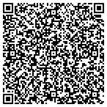 QR-код с контактной информацией организации ООО СУ №5