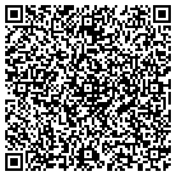 QR-код с контактной информацией организации L.Shmakoff