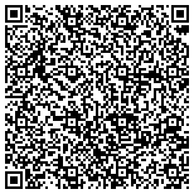 QR-код с контактной информацией организации Интернет-магазин сантехники  Sanner