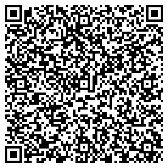 QR-код с контактной информацией организации ИП Кузьмин В.Н.