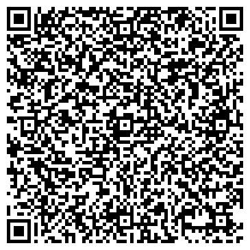 QR-код с контактной информацией организации ЗАО Полимер