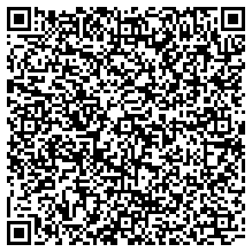 QR-код с контактной информацией организации ООО Балкон-сервис