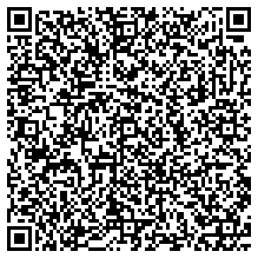 QR-код с контактной информацией организации Мелодия