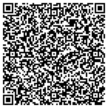 QR-код с контактной информацией организации Аквафест