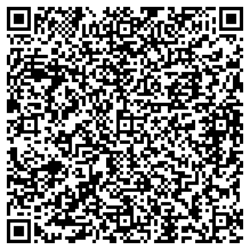 QR-код с контактной информацией организации ЖилГорНайм