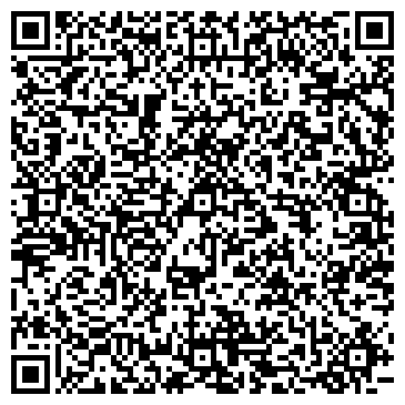 QR-код с контактной информацией организации ООО МеталлКомплект