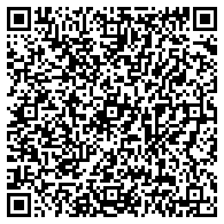 QR-код с контактной информацией организации Икстайл