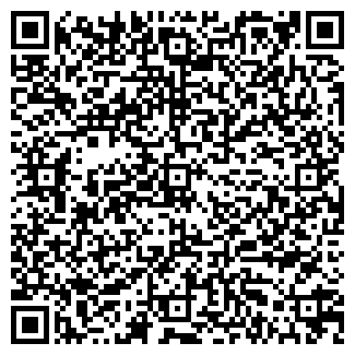 QR-код с контактной информацией организации ТИР